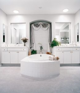 Solar Centre photo 3